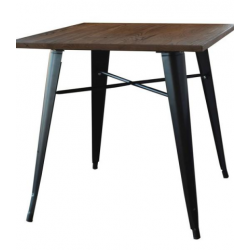 Mesa Folix Walnut